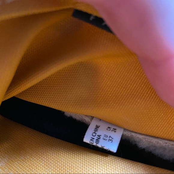 NWT Suicoke x Aime Leon dore Hobbs boots - Picture 6 of 9